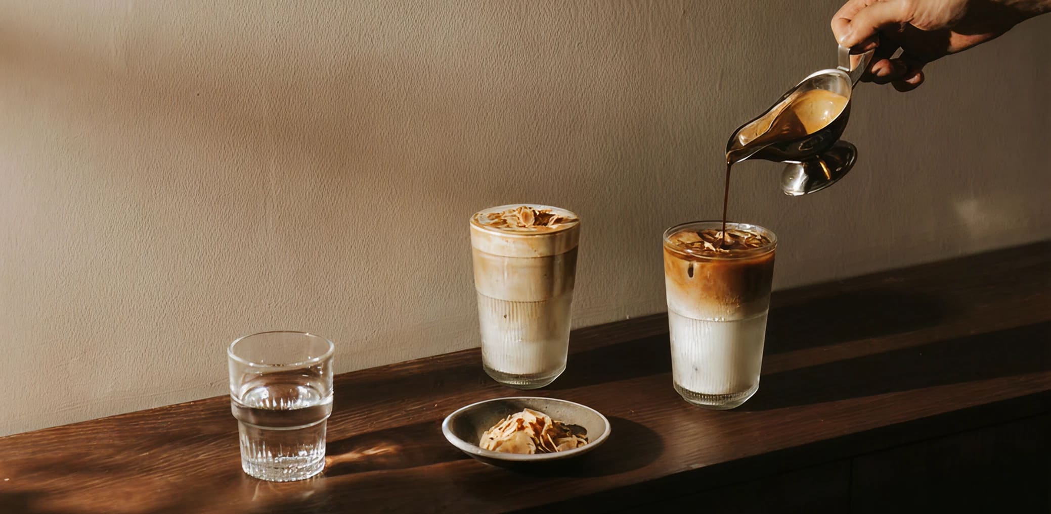 Our Modern Coffee gift guide.